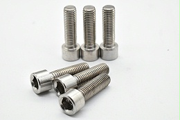 Inconel718英科耐爾性能和密度