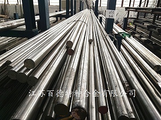 GH3039高溫合金對應(yīng)牌號是什么？