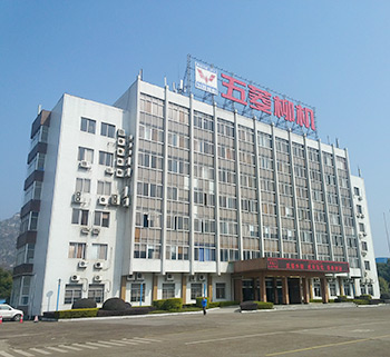 百德660A螺栓耐高溫、穩(wěn)定性高、延伸強(qiáng)