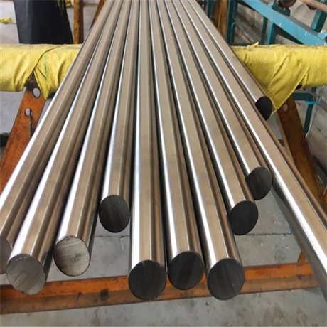 GH90”Nimonic90化學(xué)成分、物理性能、應(yīng)用領(lǐng)域等